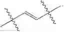 Fig. 3000 - Targeted Therapeutics