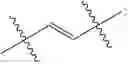 Fig. 3013 - Targeted Therapeutics