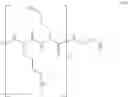 Fig. 3036 - Targeted Therapeutics