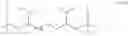 Fig. 3045 - Targeted Therapeutics