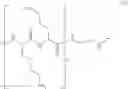 Fig. 3077 - Targeted Therapeutics