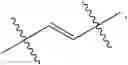 Fig. 3083 - Targeted Therapeutics