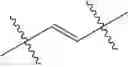 Fig. 3089 - Targeted Therapeutics