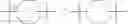 Fig. 3095 - Targeted Therapeutics
