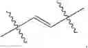 Fig. 3100 - Targeted Therapeutics
