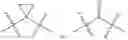 Fig. 3124 - Targeted Therapeutics