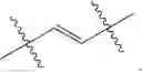 Fig. 3129 - Targeted Therapeutics