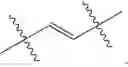 Fig. 3131 - Targeted Therapeutics
