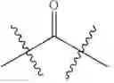 Fig. 3133 - Targeted Therapeutics