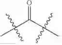 Fig. 3136 - Targeted Therapeutics