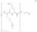Fig. 3152 - Targeted Therapeutics