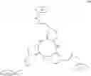 Fig. 3158 - Targeted Therapeutics
