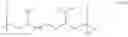 Fig. 3161 - Targeted Therapeutics