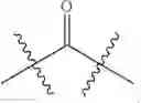 Fig. 3166 - Targeted Therapeutics