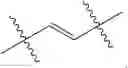Fig. 3167 - Targeted Therapeutics