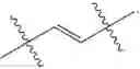 Fig. 3175 - Targeted Therapeutics