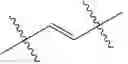 Fig. 3183 - Targeted Therapeutics
