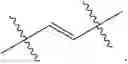 Fig. 3199 - Targeted Therapeutics