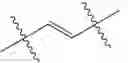 Fig. 320 - Targeted Therapeutics