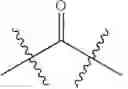 Fig. 3201 - Targeted Therapeutics