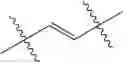 Fig. 3202 - Targeted Therapeutics