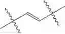 Fig. 3205 - Targeted Therapeutics