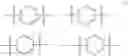 Fig. 3206 - Targeted Therapeutics