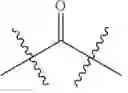 Fig. 3229 - Targeted Therapeutics