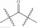 Fig. 3232 - Targeted Therapeutics