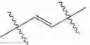 Fig. 3233 - Targeted Therapeutics