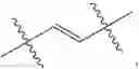 Fig. 3243 - Targeted Therapeutics