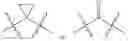 Fig. 3244 - Targeted Therapeutics