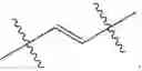 Fig. 3261 - Targeted Therapeutics