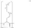 Fig. 3271 - Targeted Therapeutics