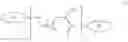 Fig. 332 - Targeted Therapeutics