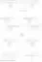 Fig. 3330 - Targeted Therapeutics