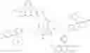 Fig. 3334 - Targeted Therapeutics