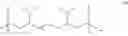 Fig. 3344 - Targeted Therapeutics