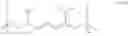 Fig. 3345 - Targeted Therapeutics