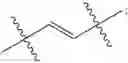 Fig. 3348 - Targeted Therapeutics