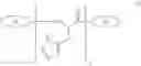 Fig. 335 - Targeted Therapeutics