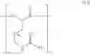 Fig. 3365 - Targeted Therapeutics