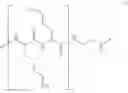 Fig. 3372 - Targeted Therapeutics