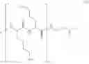 Fig. 3374 - Targeted Therapeutics