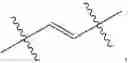Fig. 3377 - Targeted Therapeutics
