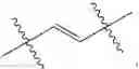 Fig. 3379 - Targeted Therapeutics