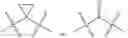 Fig. 3383 - Targeted Therapeutics