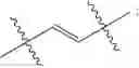 Fig. 3397 - Targeted Therapeutics