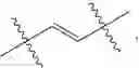 Fig. 3402 - Targeted Therapeutics