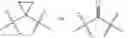 Fig. 3405 - Targeted Therapeutics